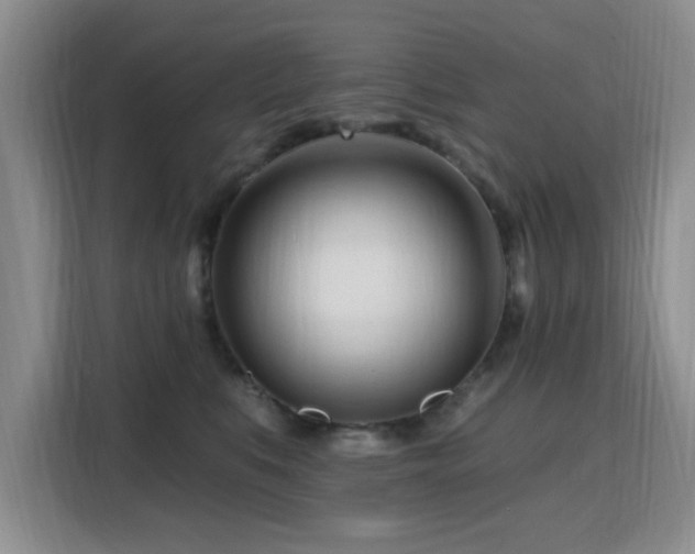 X0000115810519200911201421