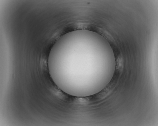 X0000115810522200911201421
