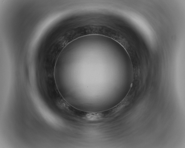 X0000115810526200911201421