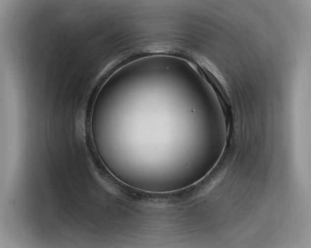 X0000115810530200911201420