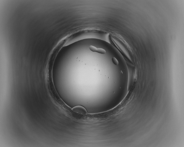 X0000115810531200911201420