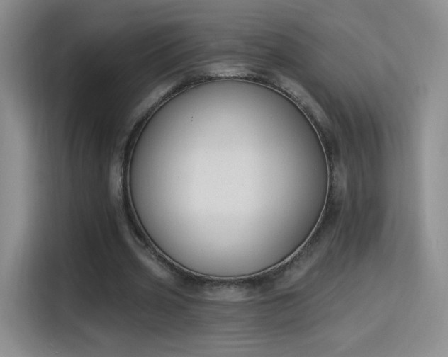 X0000115810533200911201420