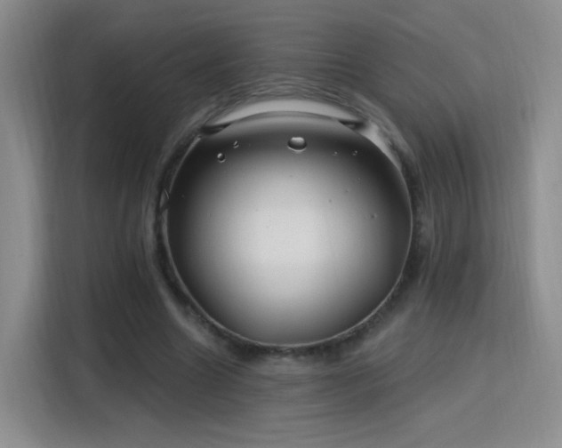 X0000115810538200911201420