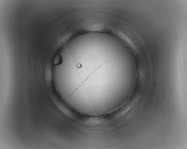 X0000115810541200911201420
