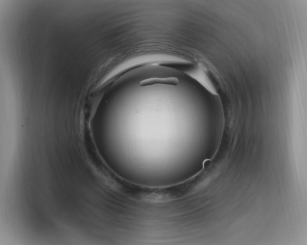 X0000115810542200911201420
