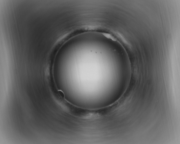 X0000115810543200911201420