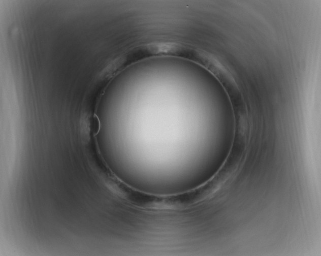 X0000115810545200911201420