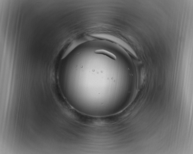 X0000115810547200911201420
