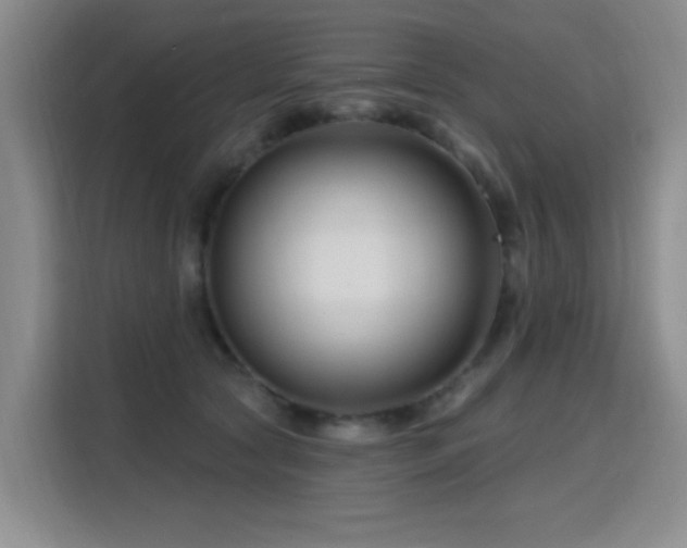 X0000115810561200911201421