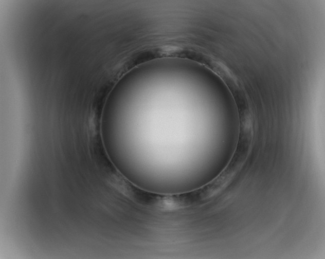 X0000115810565200911201421