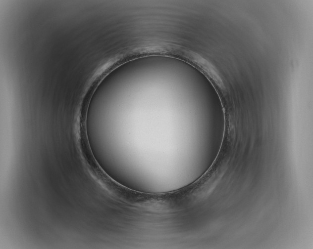 X0000115810578200911201420
