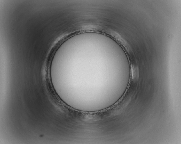 X0000115810579200911201420