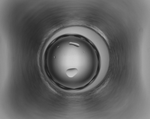 X0000115810581200911201420