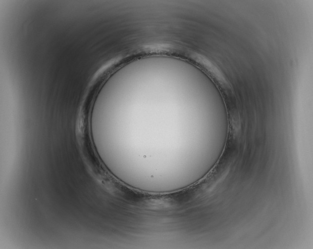 X0000115810583200911201420