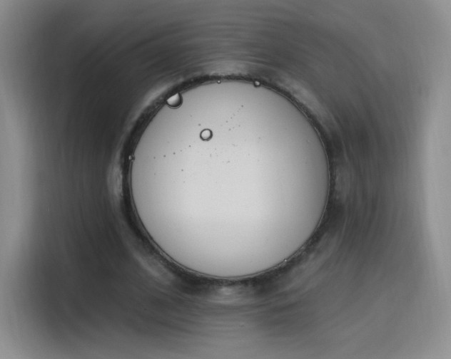X0000115810584200911201420