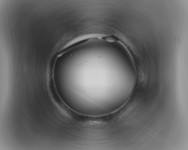 X0000115810586200911201420