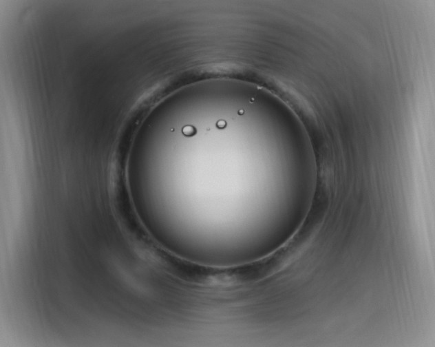 X0000115810591200911201420