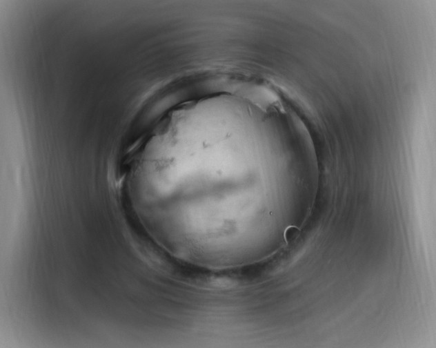 X0000115810592200911201420