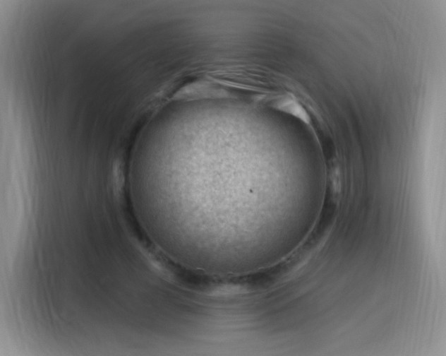 X0000115810593200911201420