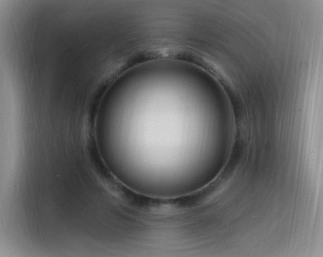 X0000115810594200911201420