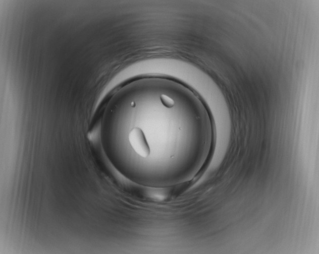 X0000115810595200911201420
