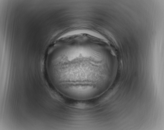 X0000115810596200911201420
