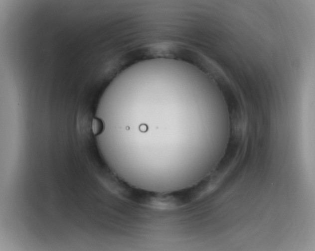 X0000115810603200911201420