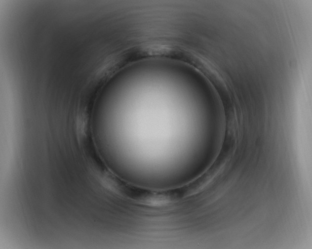 X0000115810604200911201420
