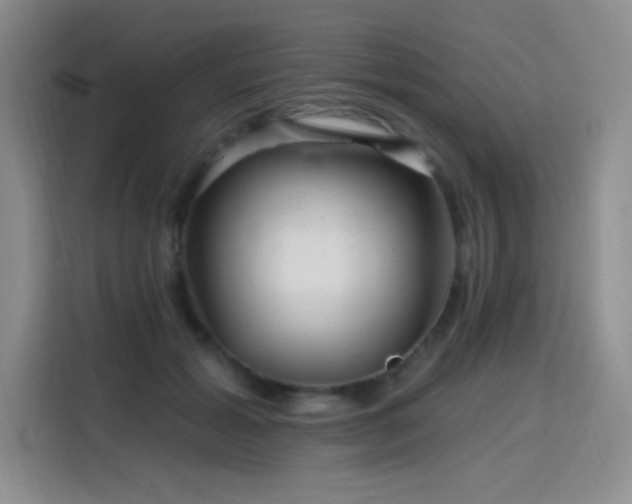 X0000115810605200911201420