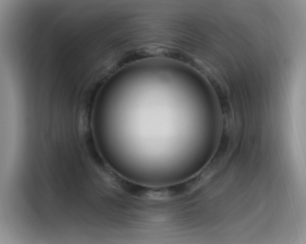 X0000115810606200911201420