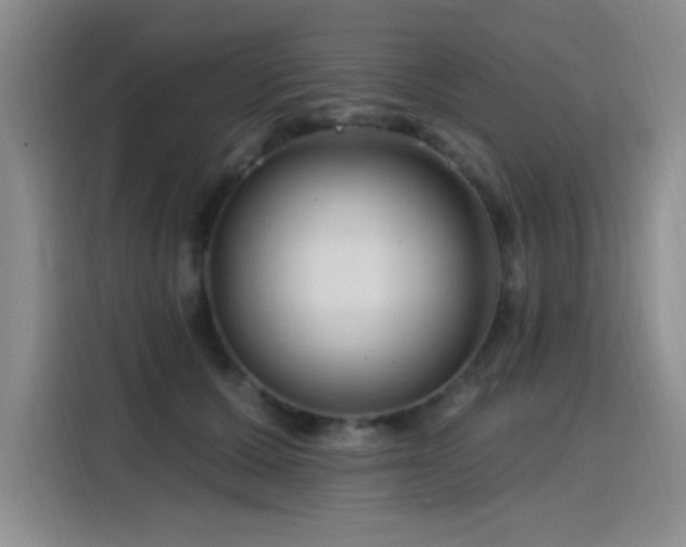 X0000115810607200911201420
