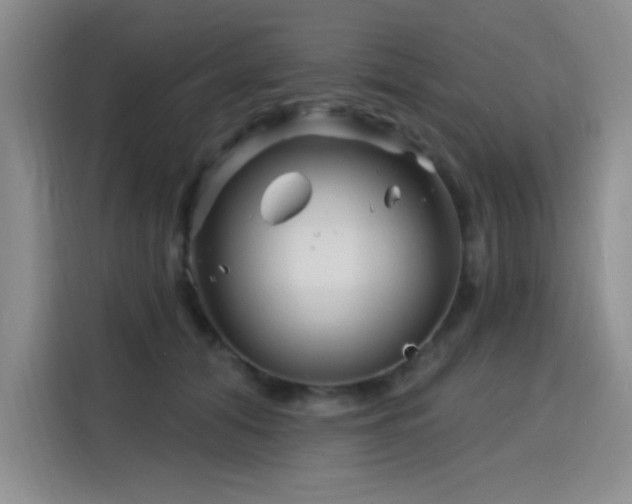 X0000115810608200911201420