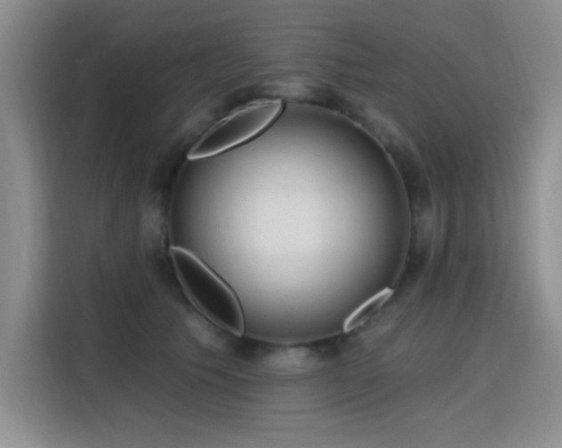 X0000115810609200911201420