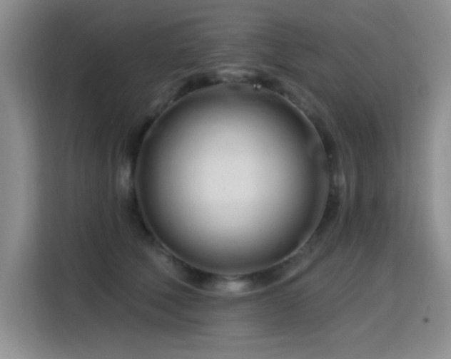 X0000115810610200911201420