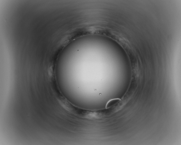 X0000115810611200911201420