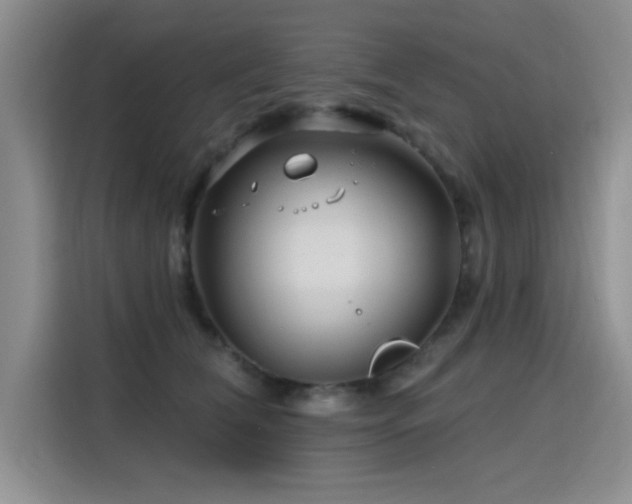 X0000115810612200911201420