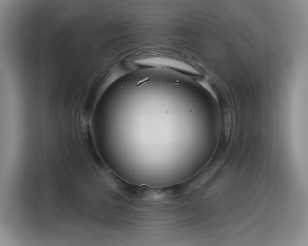 X0000115810613200911201420