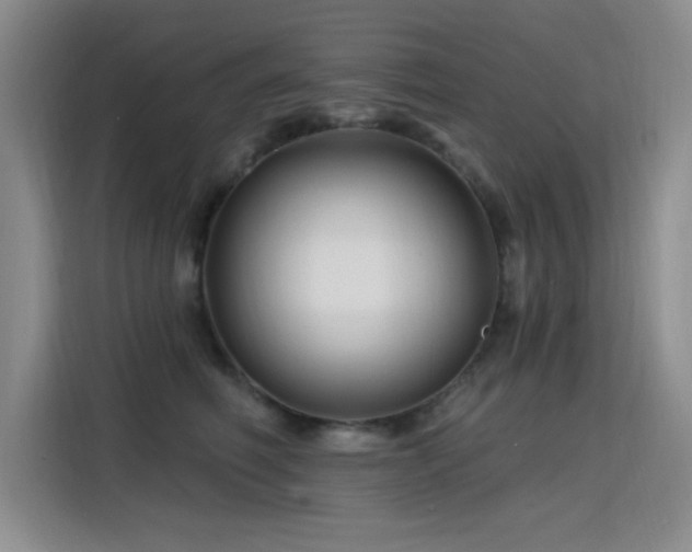 X0000115810614200911201420