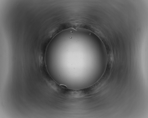 X0000115810615200911201420