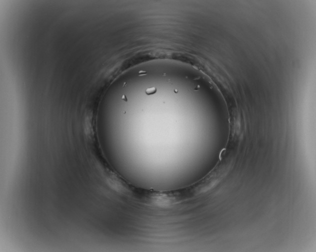 X0000115810616200911201420