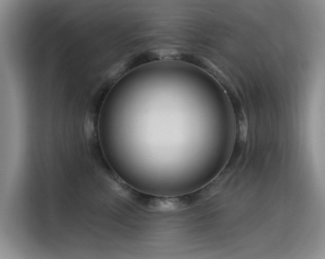 X0000115810618200911201420
