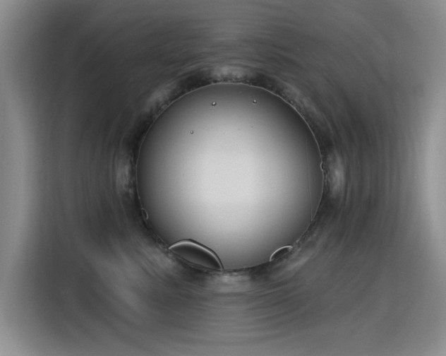 X0000115810619200911201420
