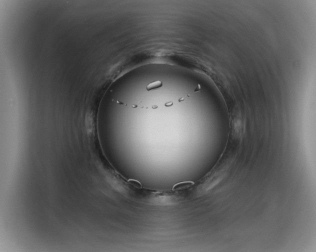 X0000115810620200911201420