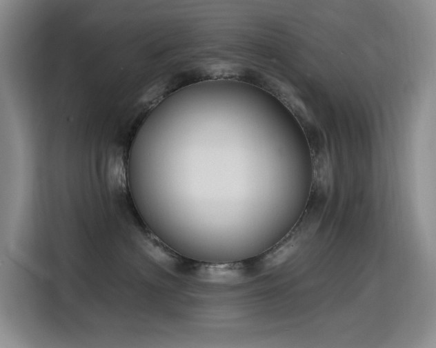 X0000115810622200911201419