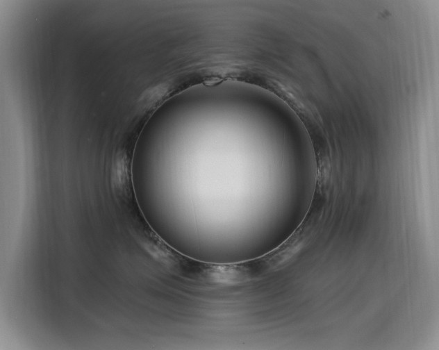 X0000115810623200911201419