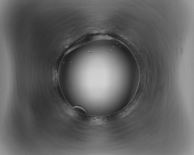 X0000115810624200911201419