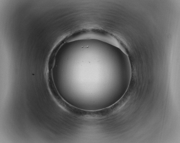 X0000115810630200911201419