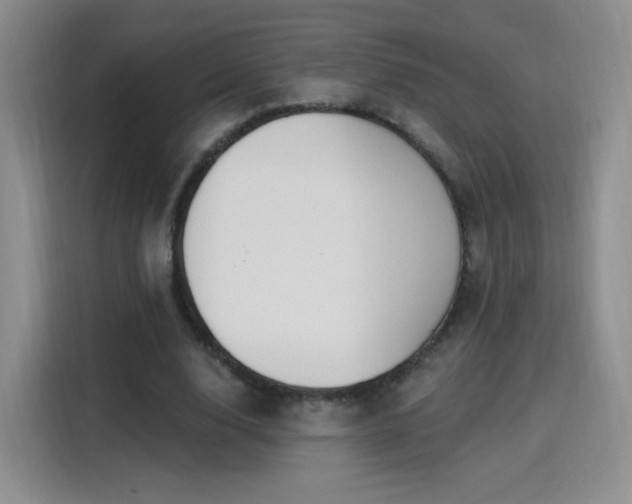 X0000115810632200911201419