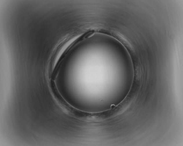 X0000115810634200911201419