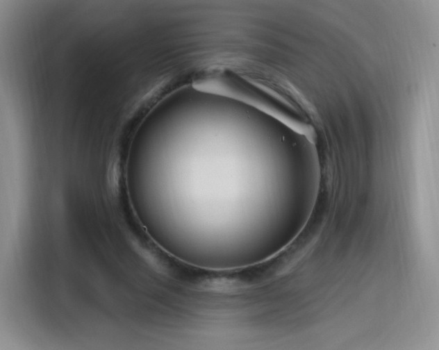 X0000115810637200911201419